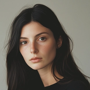 kreascape-blog-details-auhtor-image