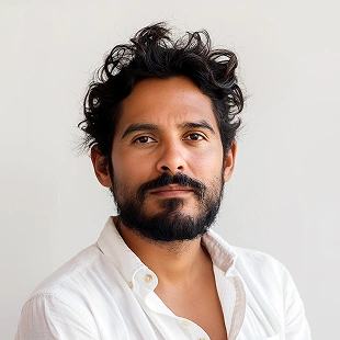 kreascape-blog-details-auhtor-image