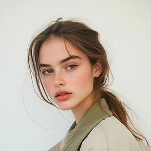 kreascape-blog-details-auhtor-image