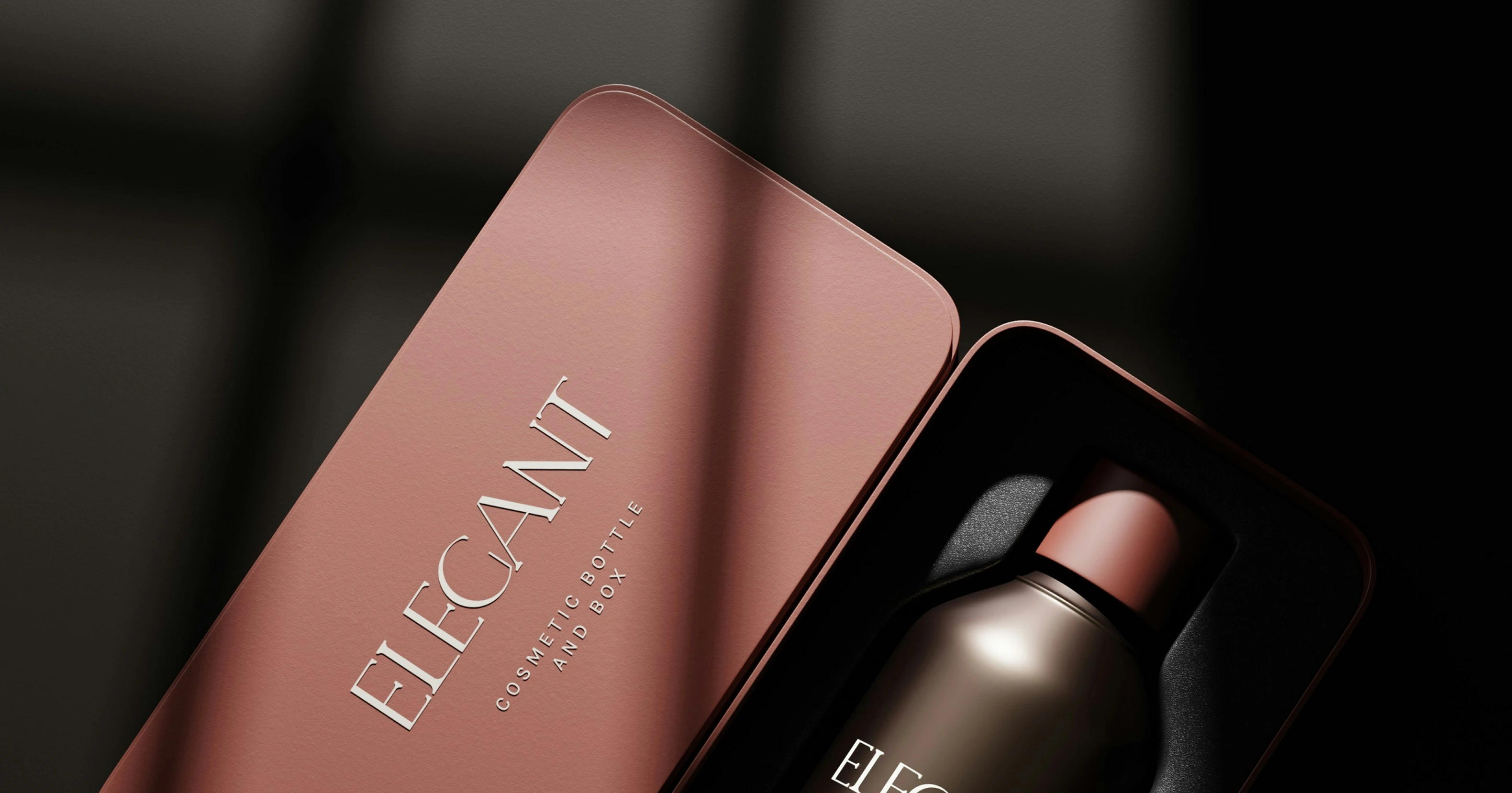 kreascape-portfolio-three-image-one