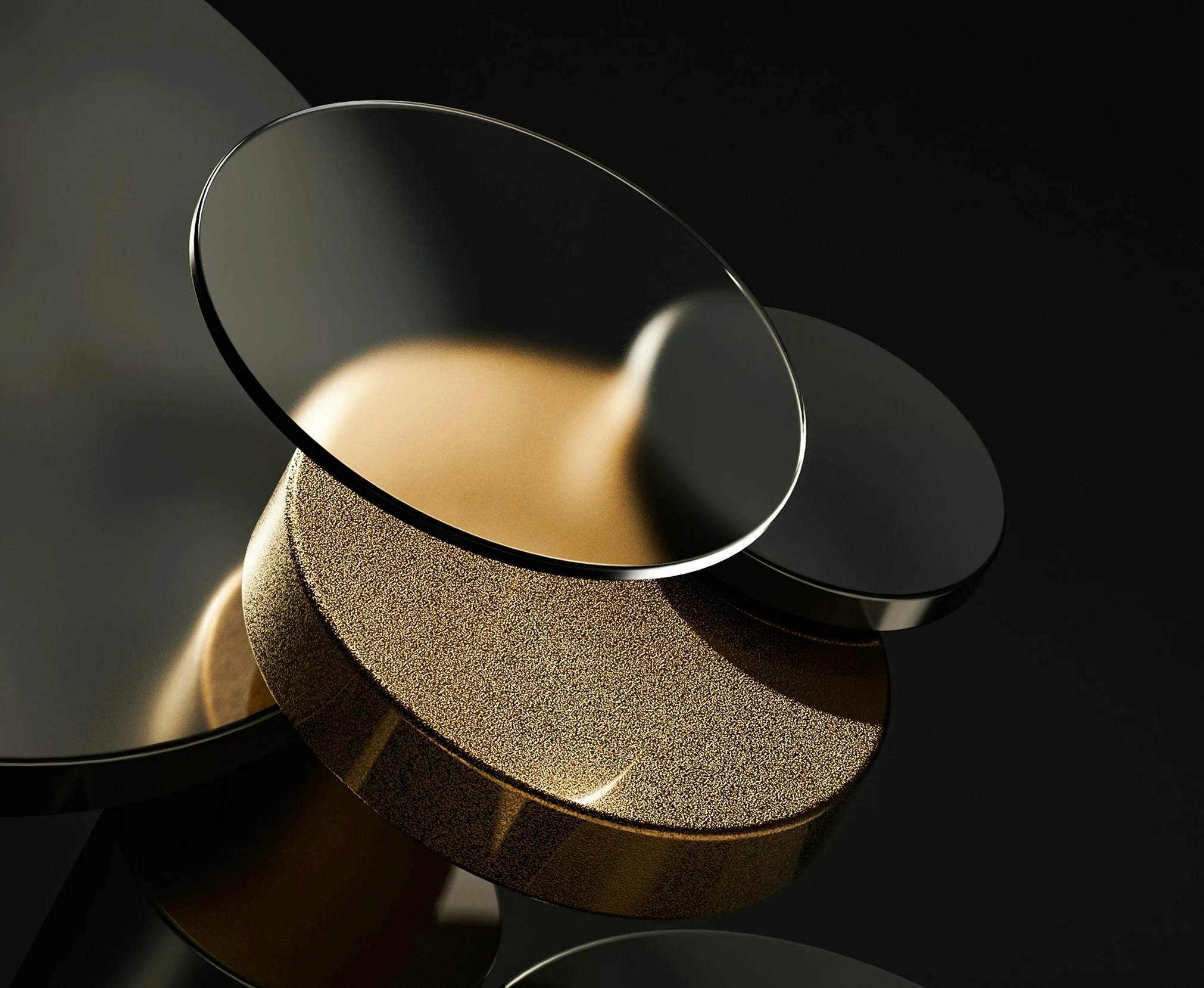 kreascape-portfolio-one-image-one