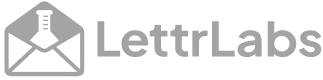 LettrLabs