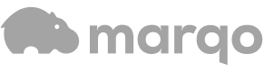 Marqo