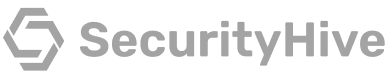 SecurityHive
