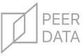 Peer Data