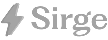 Sirge