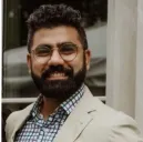 Shahz Siddiqui