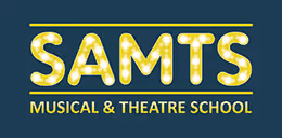 SAMTS Theater und Musical Schule für Schauspiel