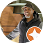 Photo of Client Review