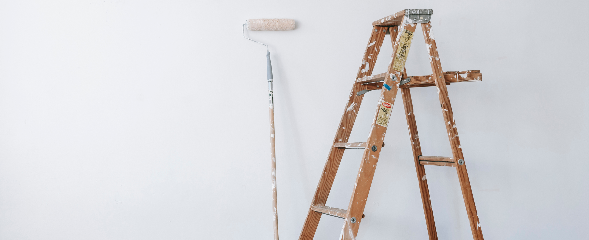 Top 10 Home Repairs You Should Never DIY