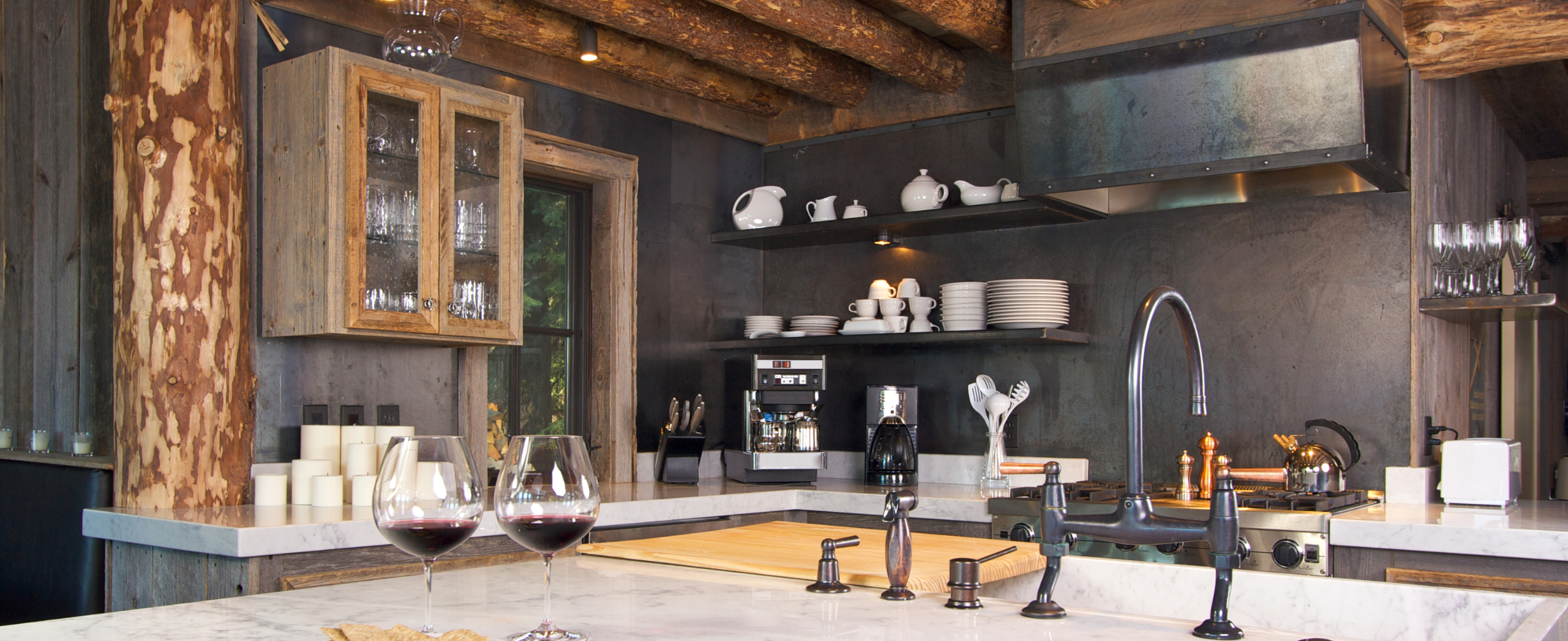 Classic Kitchen Design Ideas: Timeless Remodel Tips for Connecticut Homes