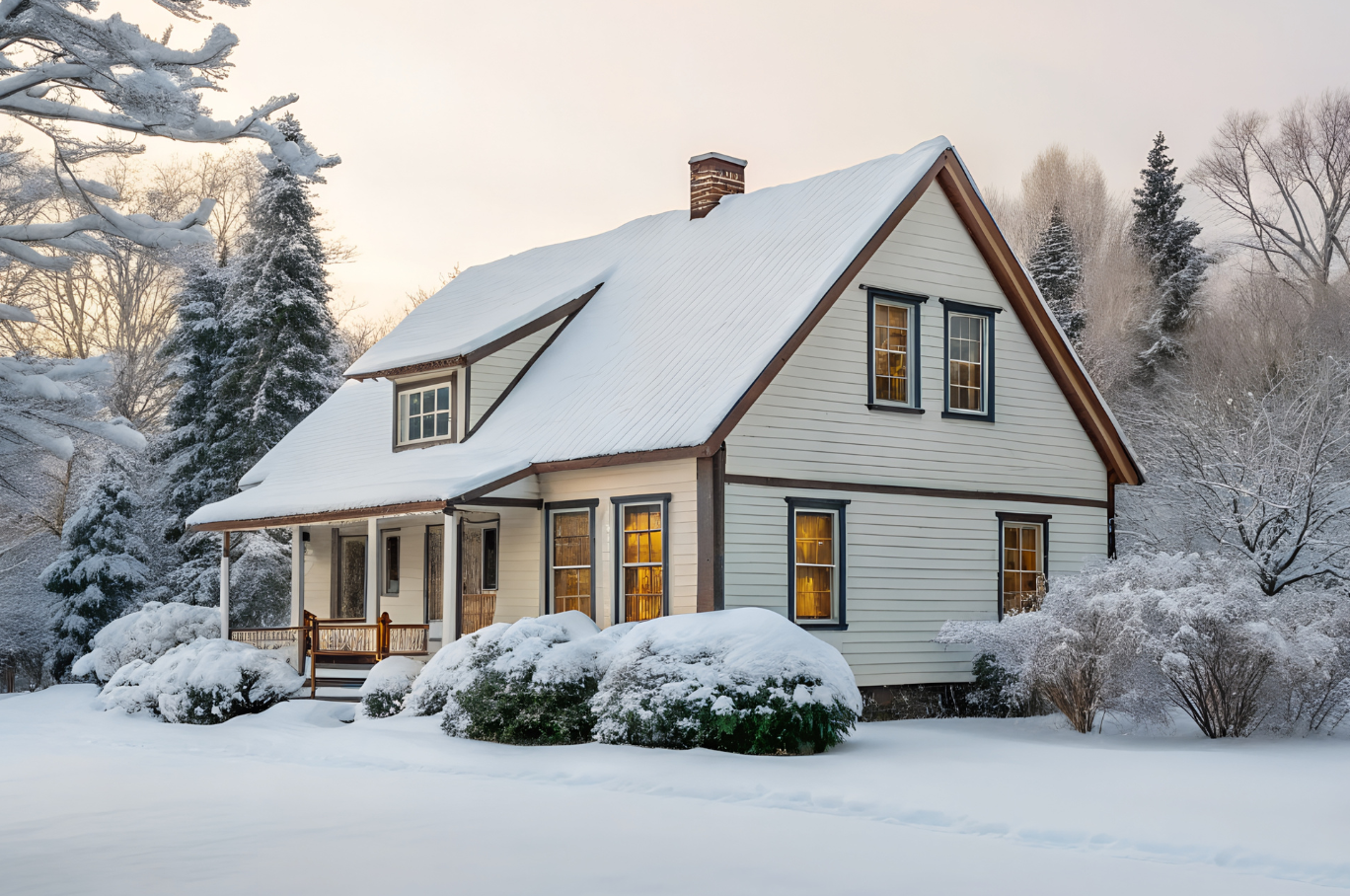 connecticut-winter-home-maintenance-guide-30-point-checklist-for-december-february