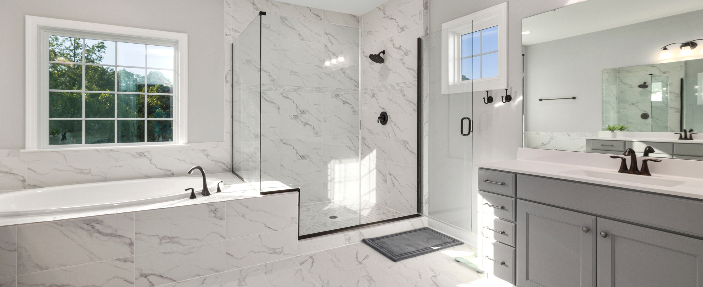 CT Bathroom Remodel Checklist: Budget, Permits, Materials