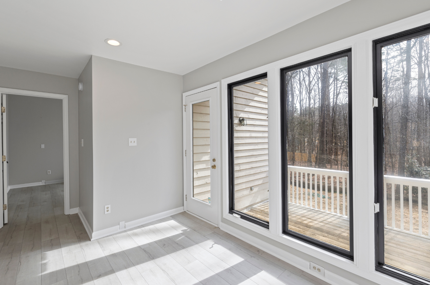 The Truth About “Energy Savings” From Doors and Windows in Connecticut