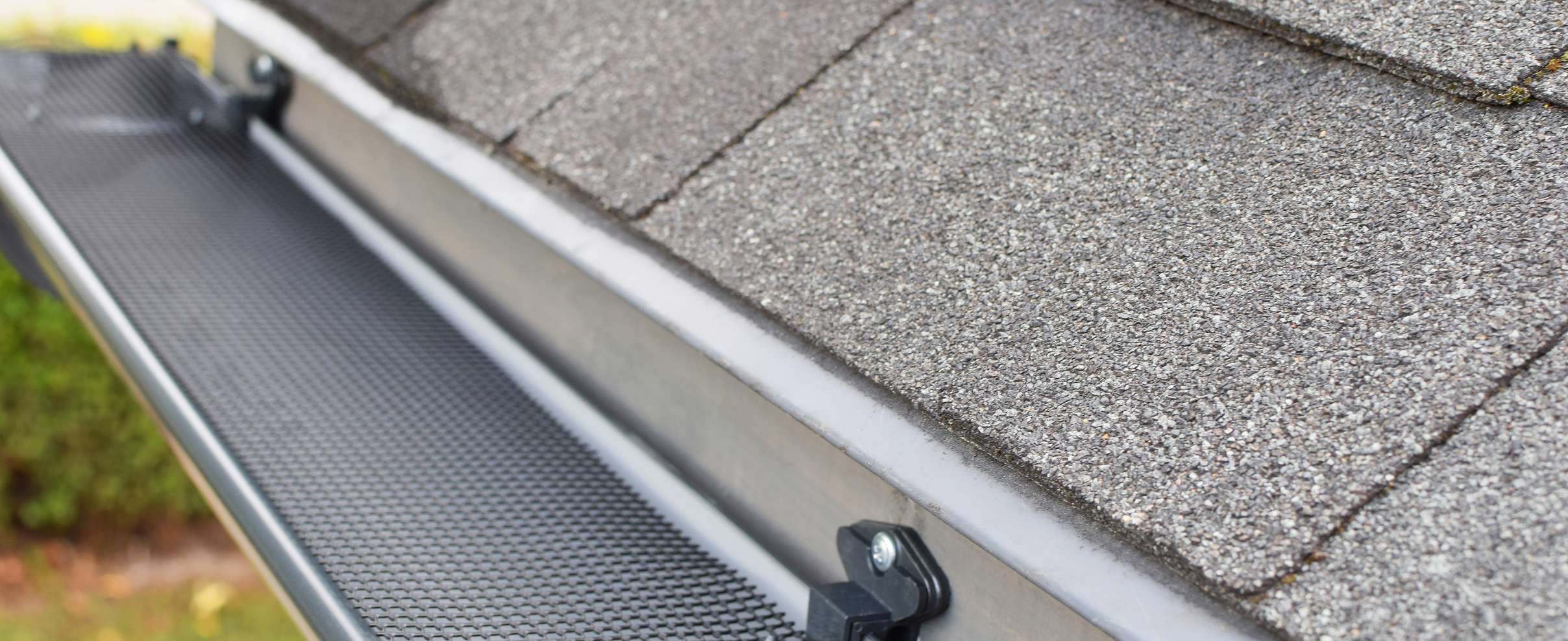 Gutter Guards in Connecticut: Do They Really Work?