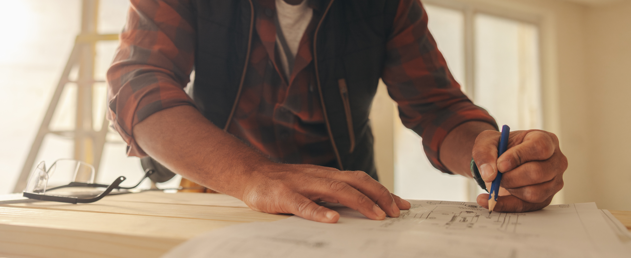 Aging-in-Place Upgrades in CT: Safe, Stylish, Affordable