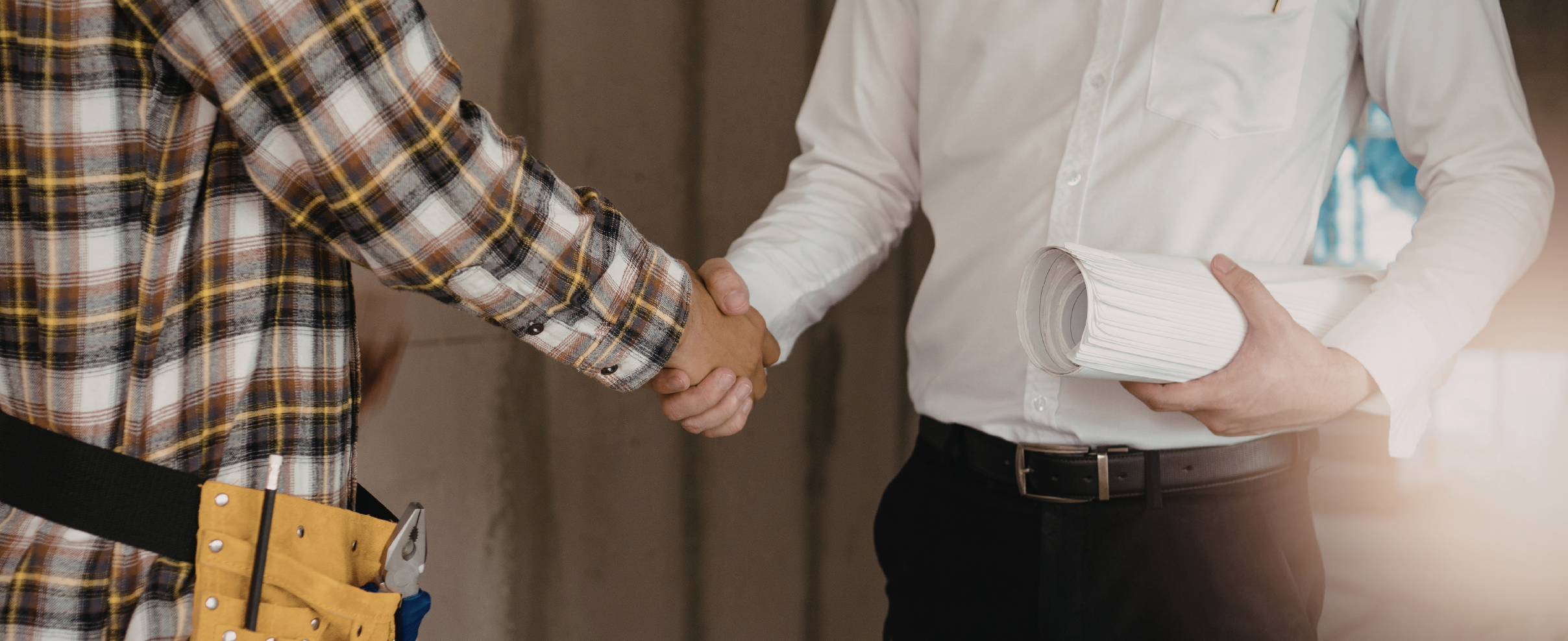 CT Handyman vs. GC: Who to Hire for Your Next Project?