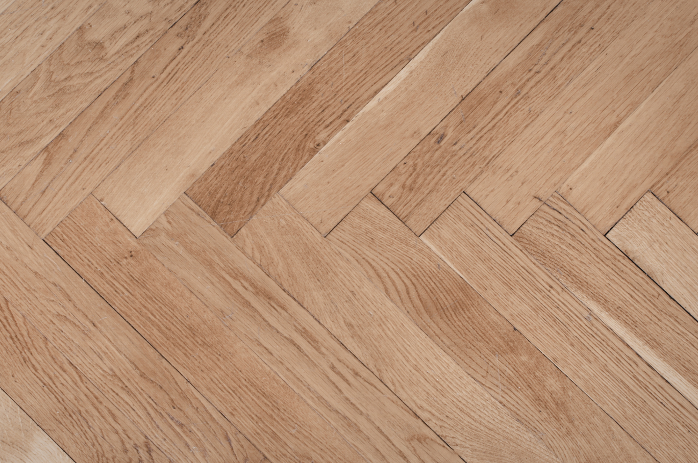 Flooring for Connecticut Homes: Oak, LVP, and Tile Compared