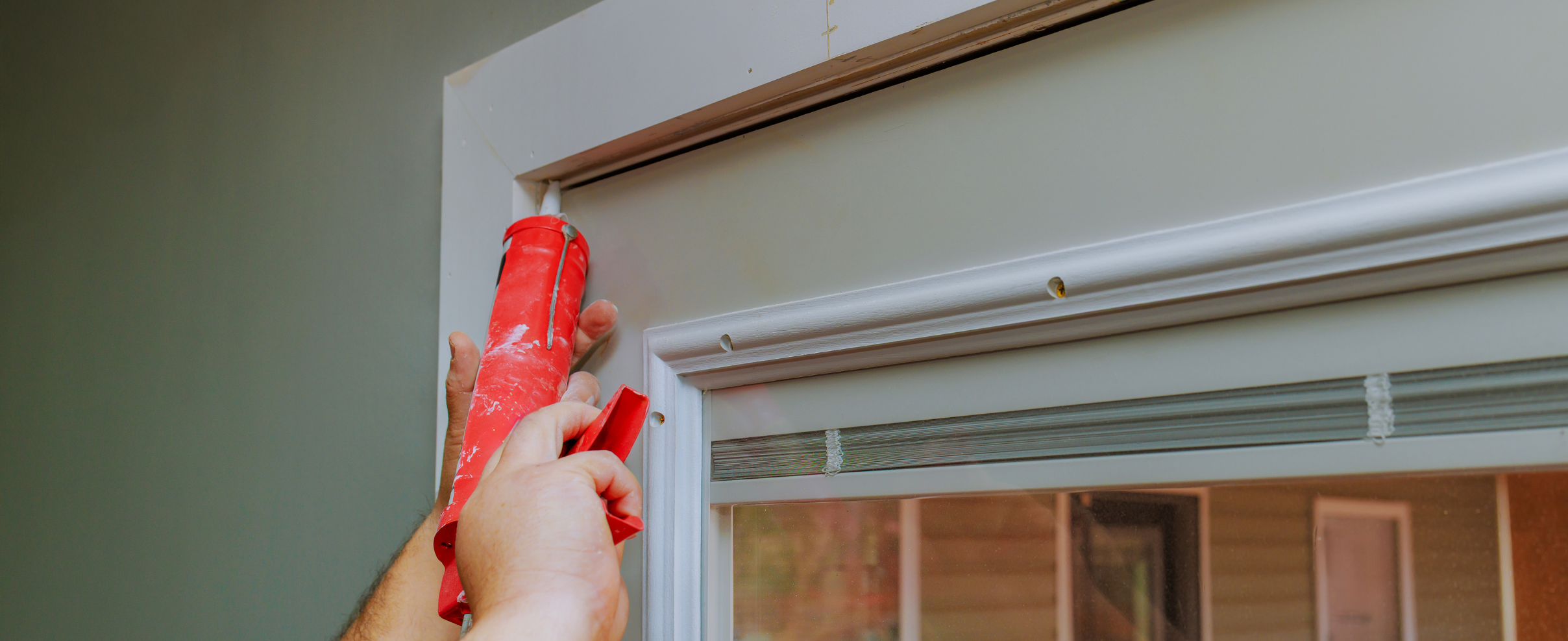 Why Your Doors, Trim, and Floors Shift in Connecticut Homes, And What to Do About It