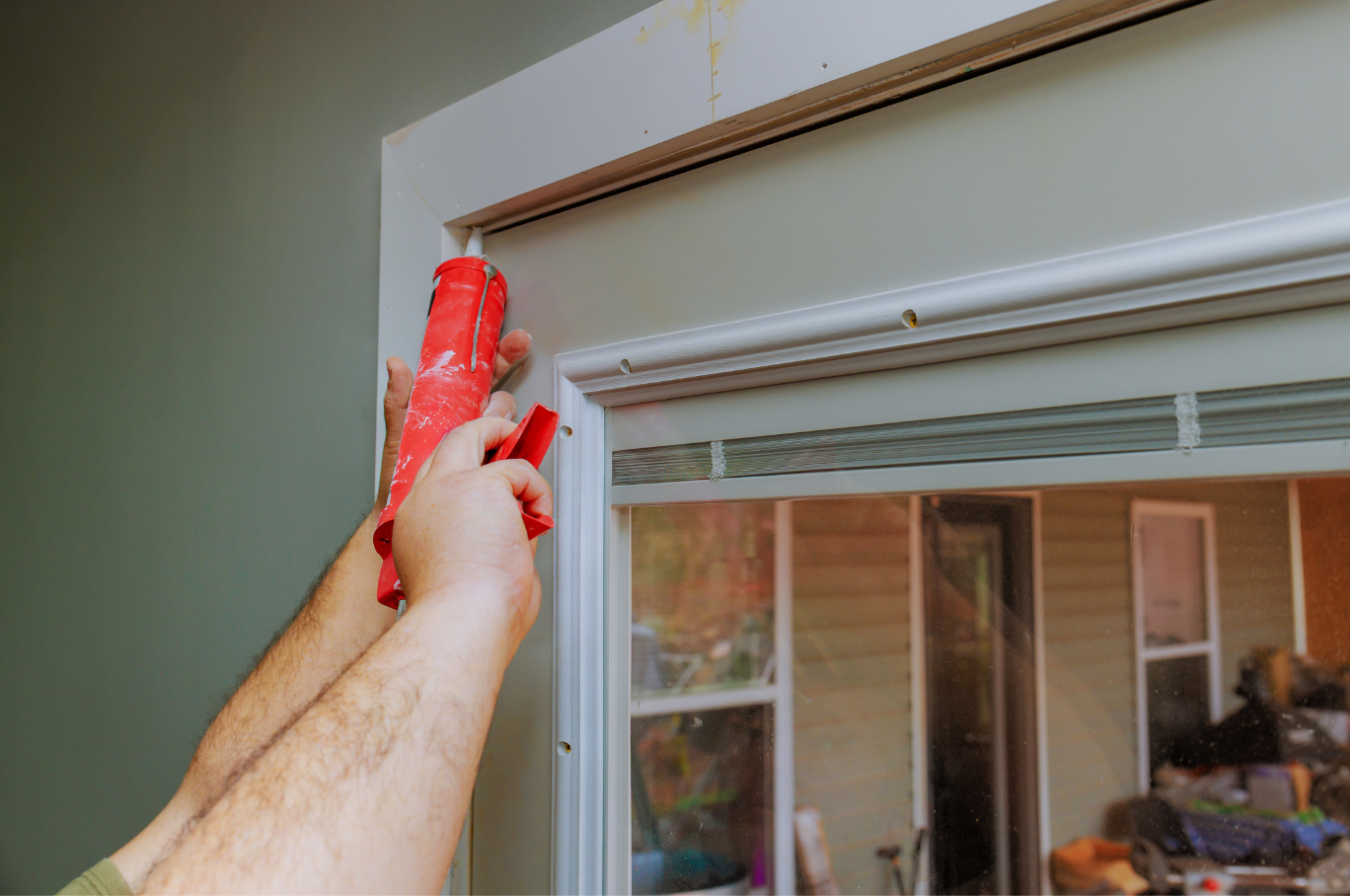 Why Your Doors, Trim, and Floors Shift in Connecticut Homes, And What to Do About It