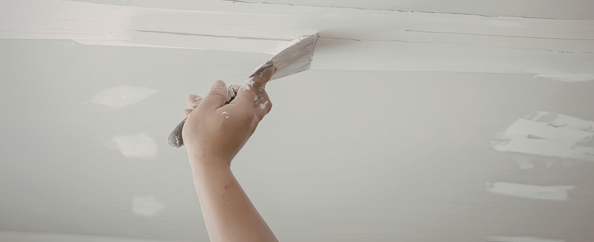 Small Home Upgrades That Make a Big Difference Before Selling Your House in CT