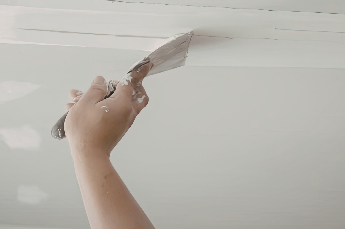small-home-upgrades-that-make-a-big-difference-before-selling-your-house-in-ct