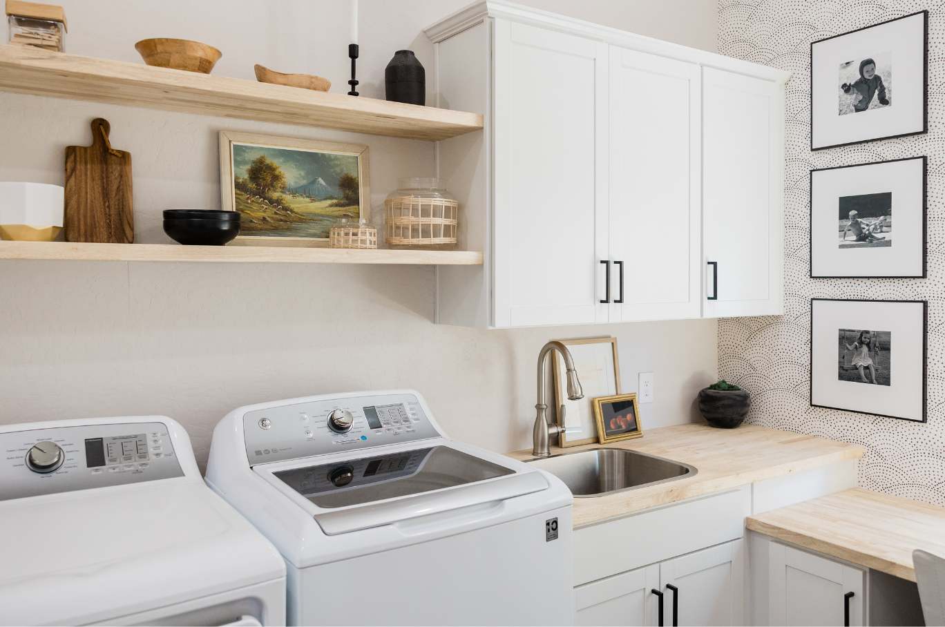 laundry-room-remodeling-ideas-for-fairfield-county-homes-storage-folding-space-and-cleaner-daily-routines