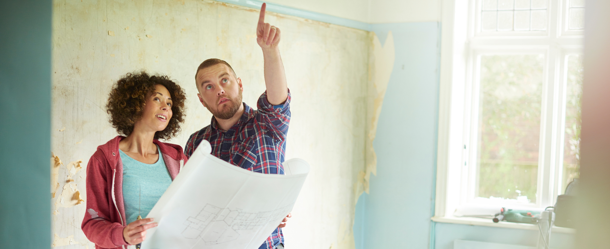 What to Know Before Hiring Someone for a Home Remodel in Fairfield County