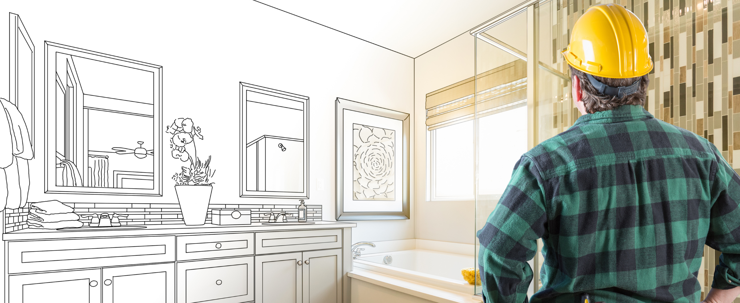 The Most Requested Carpentry Upgrades for Homes in Norwalk, Westport, New Canaan, Darien, and Wilton