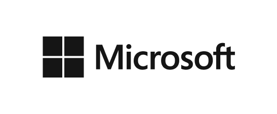 Microsoft