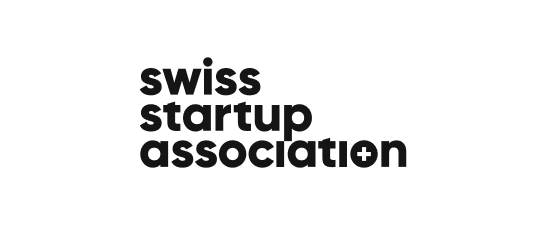 swiss startup association