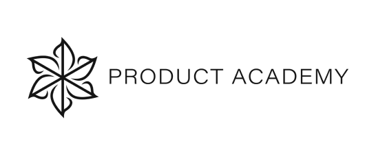 Product Academy