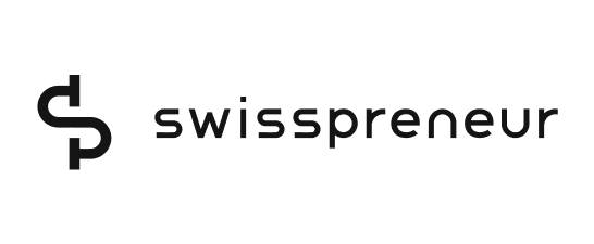 swisspreneur