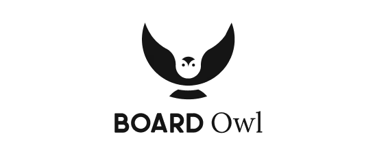 Board Owl