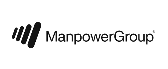 ManpowerGroup