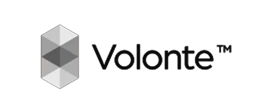 Volonte