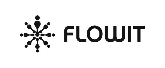 Flowit
