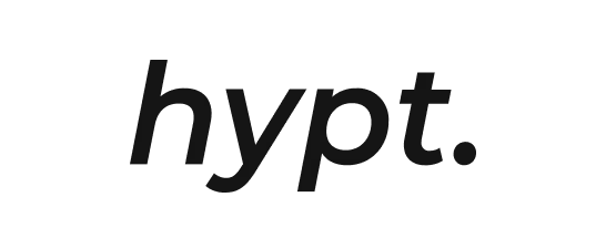 hypt