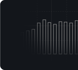 Illustration of a graph