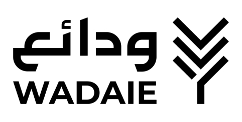 Testimonial logo
