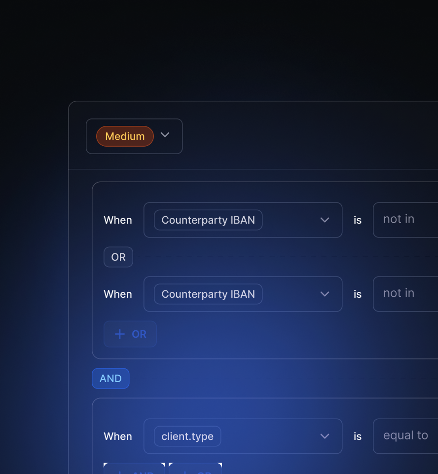 An image of activity logs.