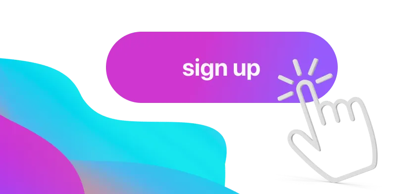 Sign up via your seller account