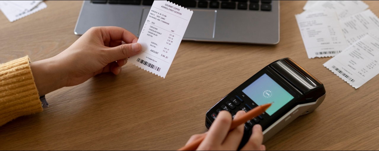 Malaysia Payment Gateway Platforms: Which One is Best for Your Business?