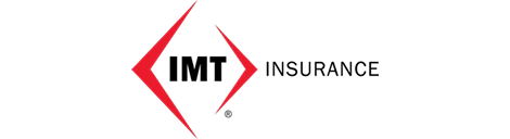 IMT Insurance