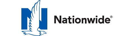 Nationwide