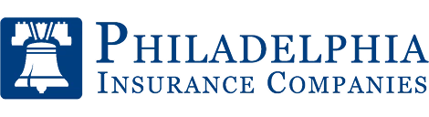 Philadelphia Insurance