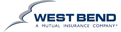 West Bend Insurance