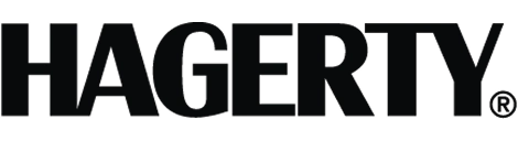 Hagerty