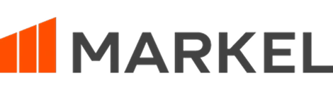 Markel