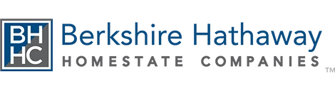 Berkshire Hathaway Homestate Companies